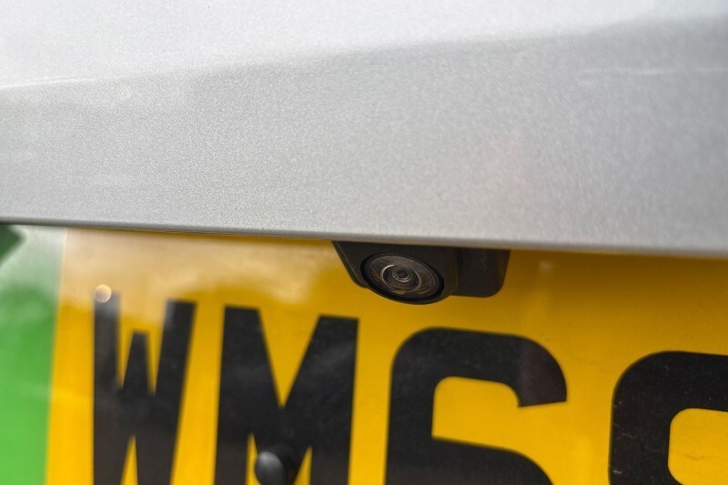 Used Jaguar I-Pace 2020 for sale - 77915599: Photo 44