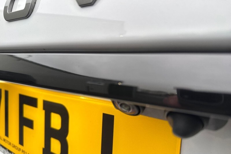 Used Land Rover Range Rover Sport 2021 for sale - 77431315: Photo 44