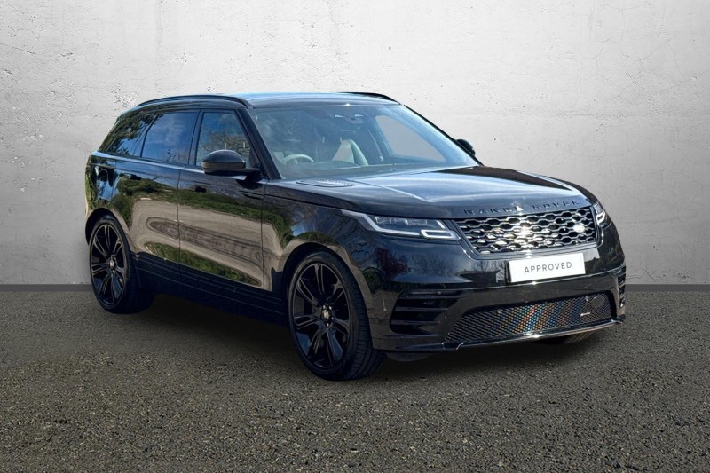 Used Land Rover Range Rover Sport 2026 for sale - 78152729: Photo 1