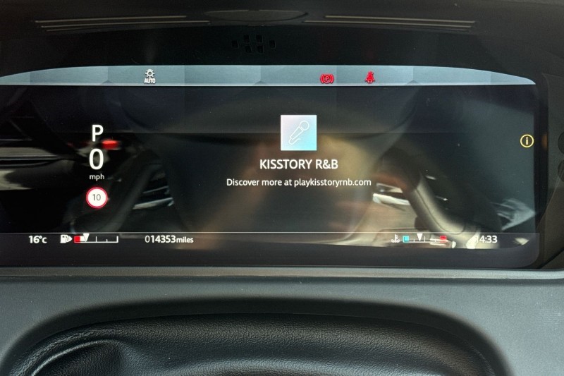 Used Land Rover Range Rover Sport 2026 for sale - 78152729: Photo 17