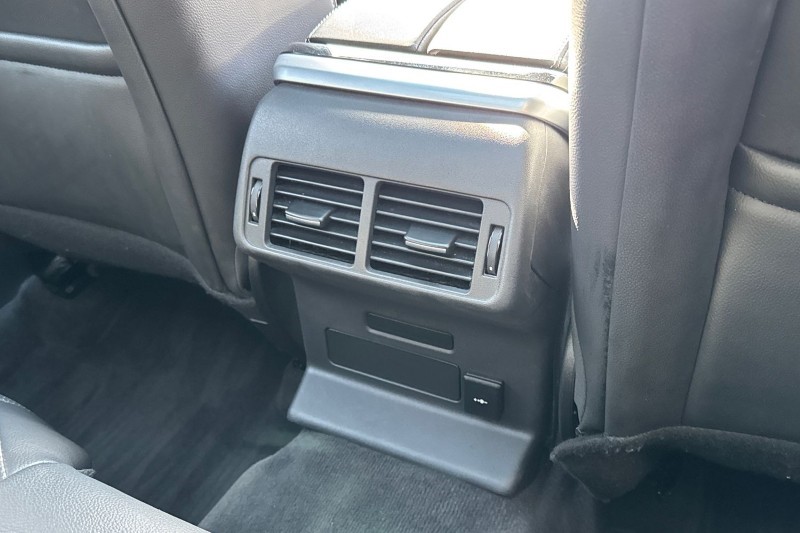 Used Land Rover Range Rover Sport 2026 for sale - 78152729: Photo 19