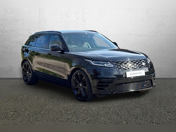 Used Land Rover Range Rover Sport 2026 for sale - 78152729: Photo