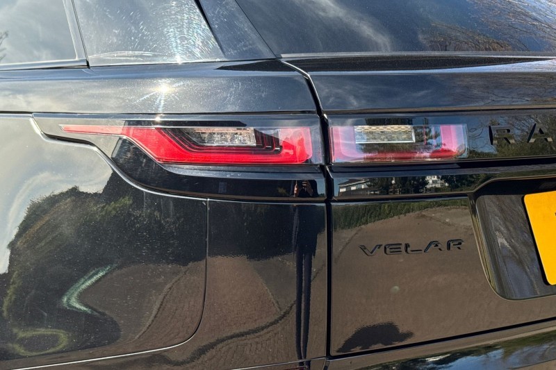 Used Land Rover Range Rover Sport 2026 for sale - 78152729: Photo 20