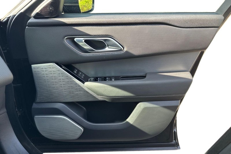 Used Land Rover Range Rover Sport 2026 for sale - 78152729: Photo 23