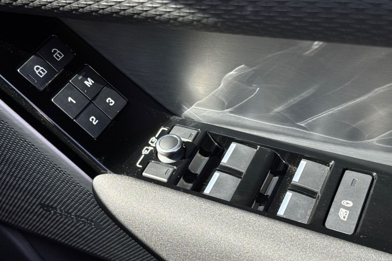 Used Land Rover Range Rover Sport 2026 for sale - 78152729: Photo 24