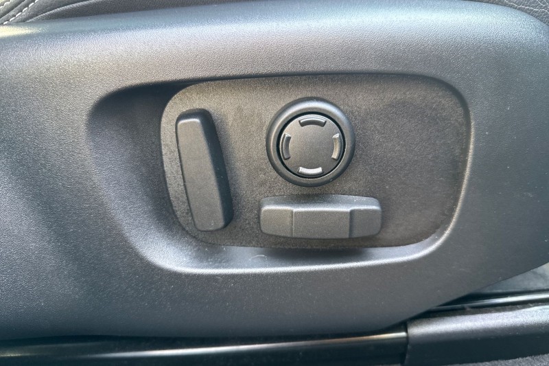 Used Land Rover Range Rover Sport 2026 for sale - 78152729: Photo 25