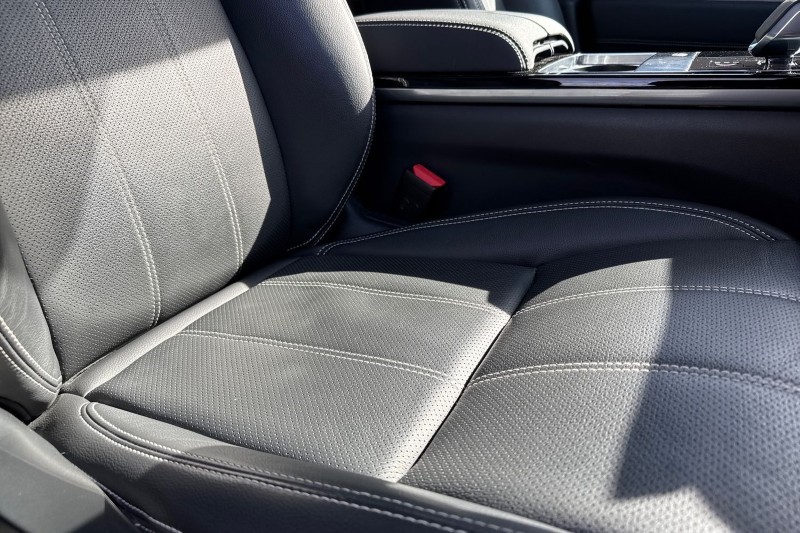 Used Land Rover Range Rover Sport 2026 for sale - 78152729: Photo 26