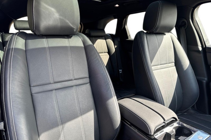 Used Land Rover Range Rover Sport 2026 for sale - 78152729: Photo 27