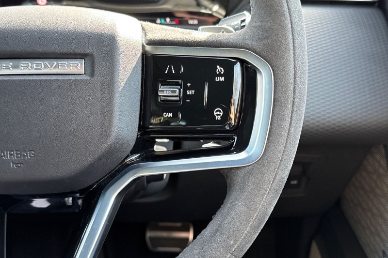 Used Land Rover Range Rover Sport 2026 for sale - 78152729: Photo 30