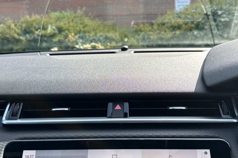 Used Land Rover Range Rover Sport 2026 for sale - 78152729: Photo 36