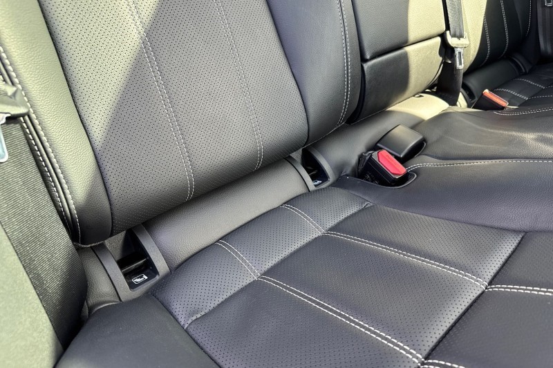 Used Land Rover Range Rover Sport 2026 for sale - 78152729: Photo 37