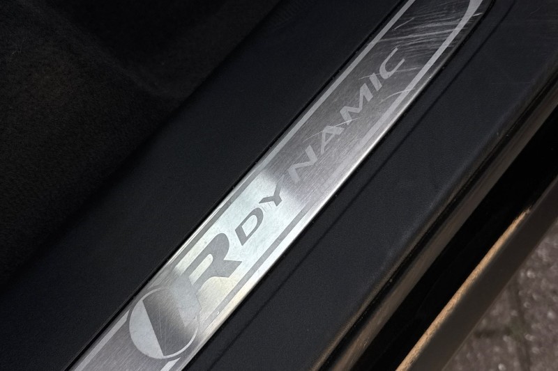 Used Land Rover Range Rover Sport 2026 for sale - 78152729: Photo 38