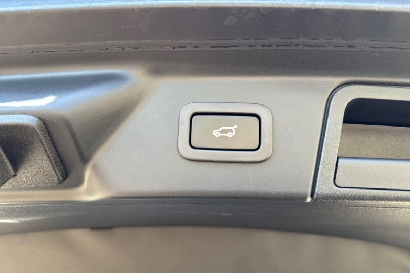 Used Land Rover Range Rover Sport 2026 for sale - 78152729: Photo 40