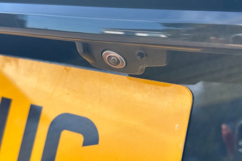 Used Land Rover Range Rover Sport 2026 for sale - 78152729: Photo 41