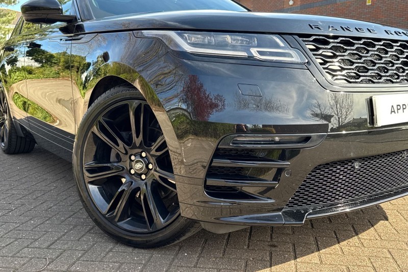 Used Land Rover Range Rover Sport 2026 for sale - 78152729: Photo 42