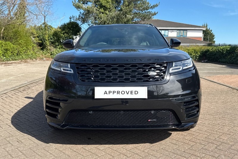 Used Land Rover Range Rover Sport 2026 for sale - 78152729: Photo 43