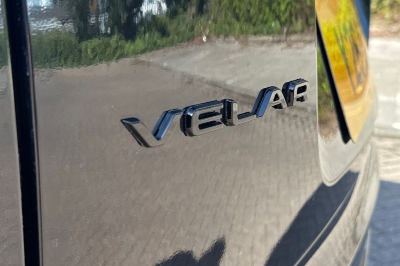 Used Land Rover Range Rover Sport 2026 for sale - 78152729: Photo 46