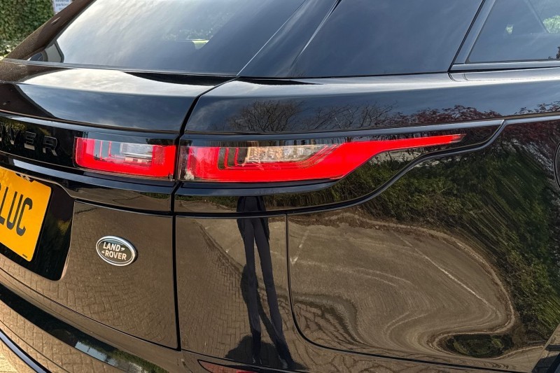 Used Land Rover Range Rover Sport 2026 for sale - 78152729: Photo 47