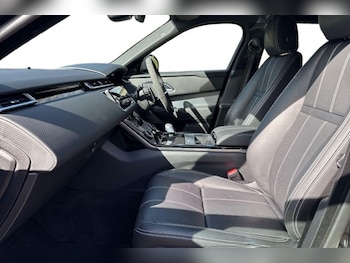 Used Land Rover Range Rover Sport 2026 for sale - 78152729: Photo