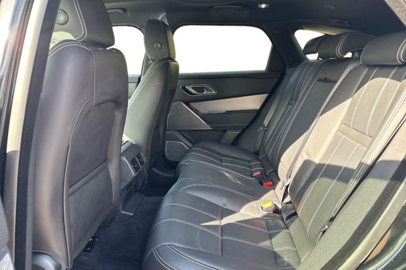 Used Land Rover Range Rover Sport 2026 for sale - 78152729: Photo 5