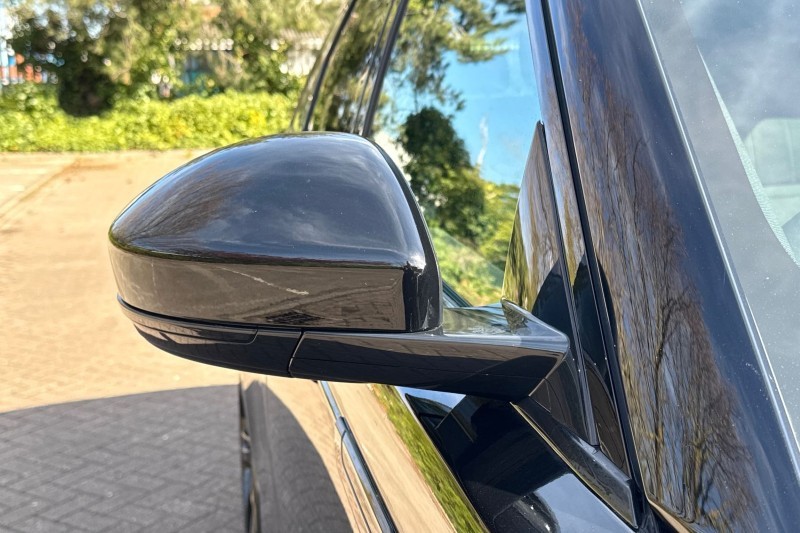 Used Land Rover Range Rover Sport 2026 for sale - 78152729: Photo 50