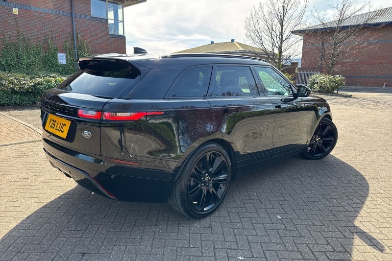 Used Land Rover Range Rover Sport 2026 for sale - 78152729: Photo 51