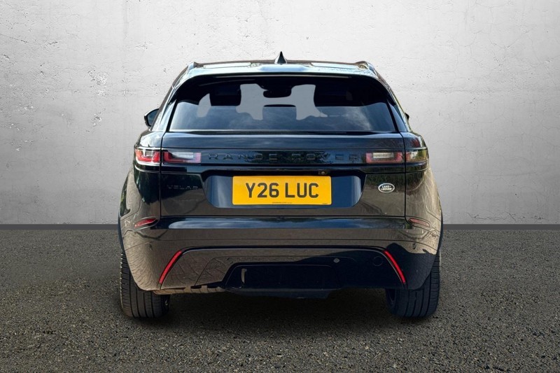 Used Land Rover Range Rover Sport 2026 for sale - 78152729: Photo 7