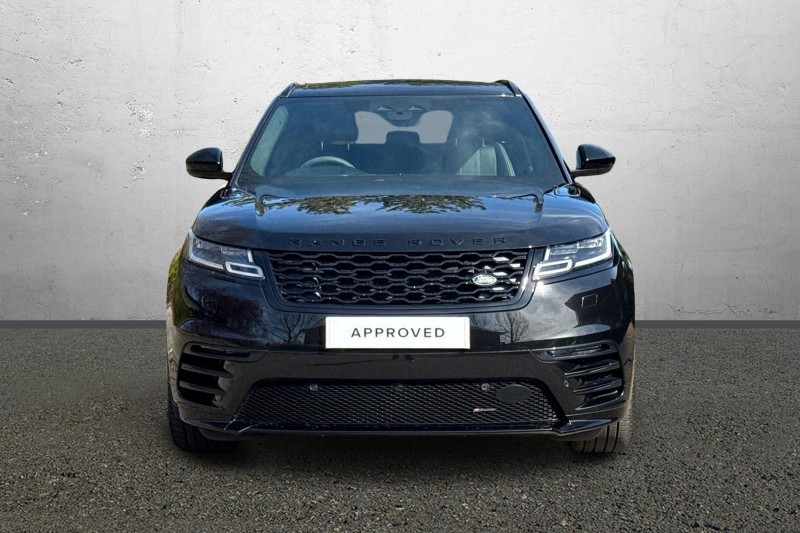 Used Land Rover Range Rover Sport 2026 for sale - 78152729: Photo 8