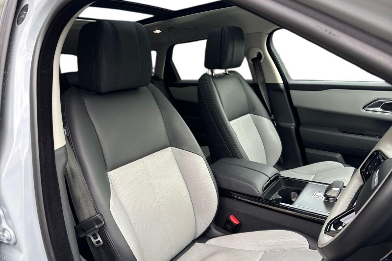 Used Land Rover Range Rover Velar 2024 for sale - 76982153: Photo 26