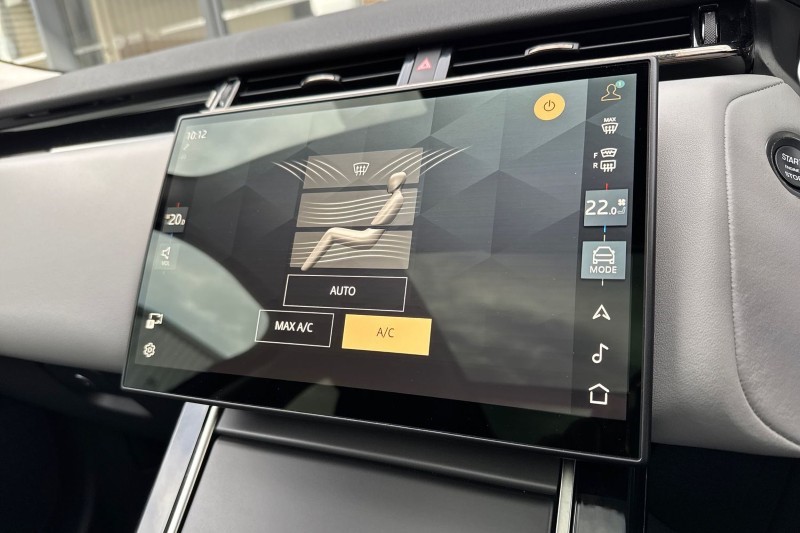 Used Land Rover Range Rover Velar 2024 for sale - 76982153: Photo 34