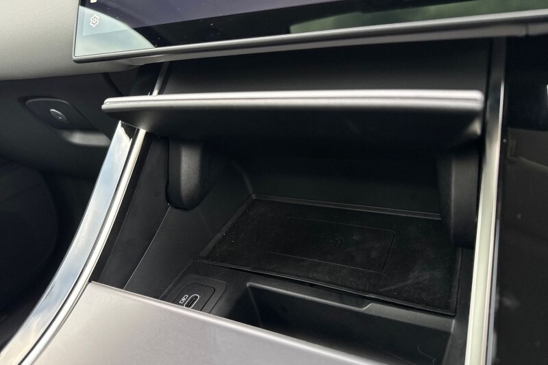 Used Land Rover Range Rover Velar 2024 for sale - 76982153: Photo 38