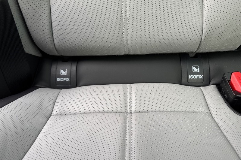 Used Land Rover Range Rover Velar 2024 for sale - 76982153: Photo 40