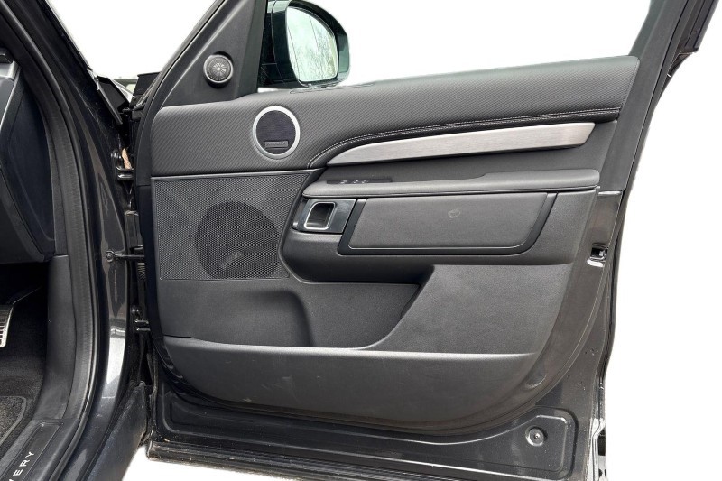 Used Land Rover Discovery 2025 for sale - 77690997: Photo 23