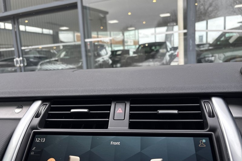 Used Land Rover Discovery 2025 for sale - 77690997: Photo 38