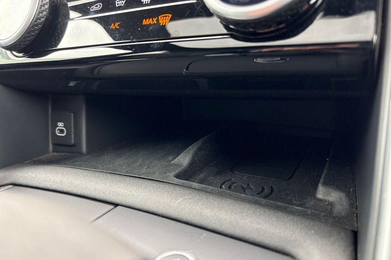 Used Land Rover Discovery 2025 for sale - 77690997: Photo 39