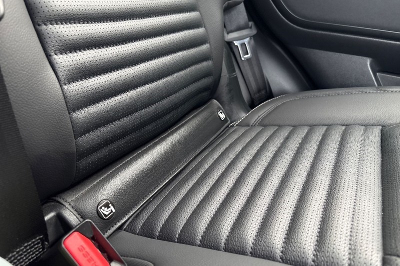 Used Land Rover Discovery 2025 for sale - 77690997: Photo 41