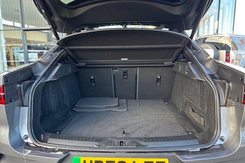 Used Jaguar I-Pace 2022 for sale - 77005525: Photo 10