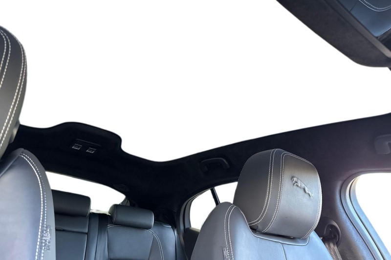 Used Jaguar I-Pace 2022 for sale - 77005525: Photo 21