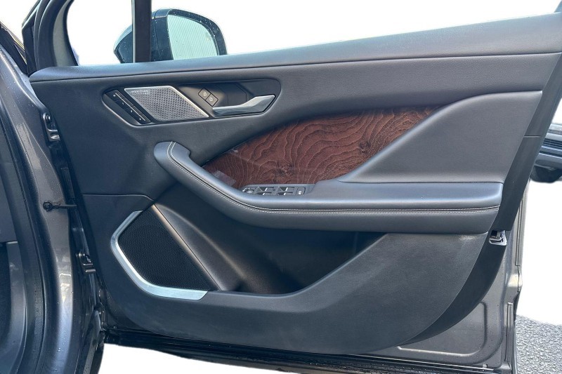 Used Jaguar I-Pace 2022 for sale - 77005525: Photo 22