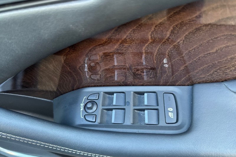 Used Jaguar I-Pace 2022 for sale - 77005525: Photo 23