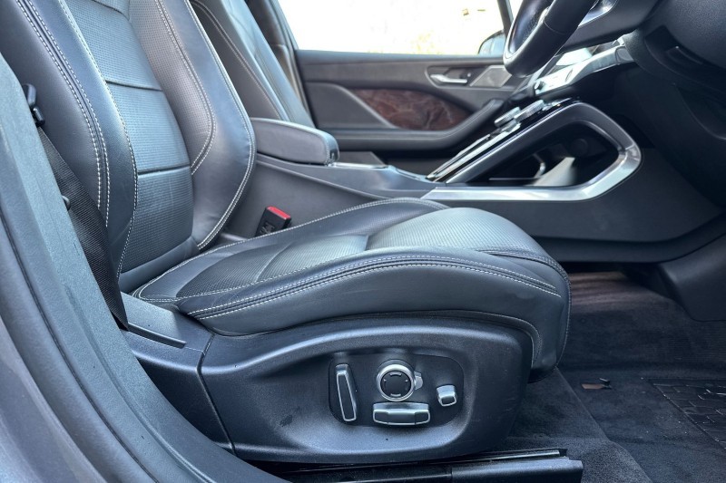 Used Jaguar I-Pace 2022 for sale - 77005525: Photo 24