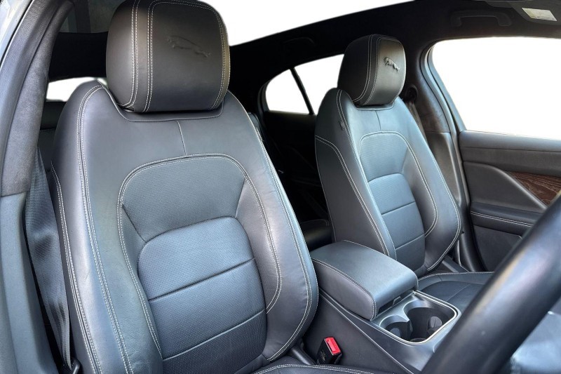 Used Jaguar I-Pace 2022 for sale - 77005525: Photo 26