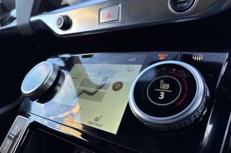 Used Jaguar I-Pace 2022 for sale - 77005525: Photo 36