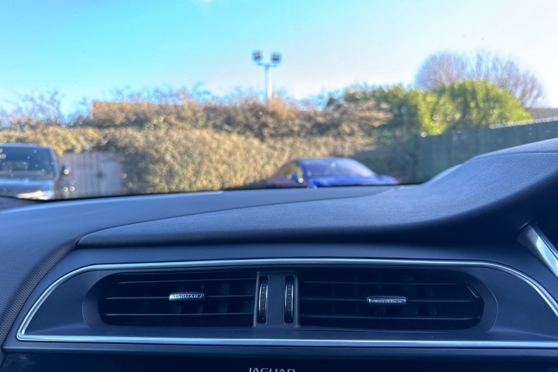 Used Jaguar I-Pace 2022 for sale - 77005525: Photo 37