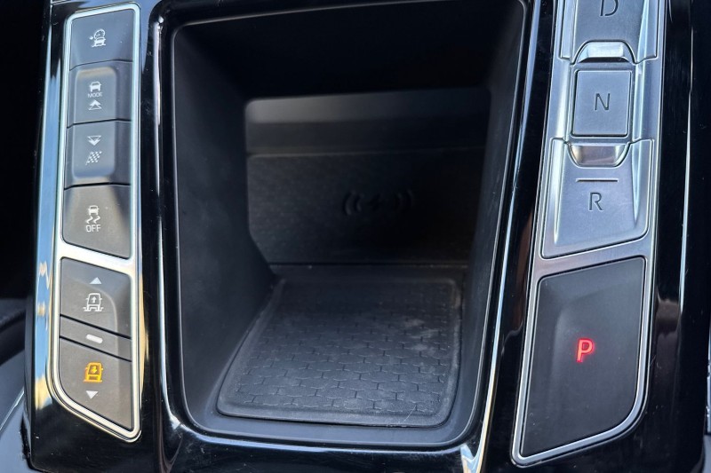 Used Jaguar I-Pace 2022 for sale - 77005525: Photo 38