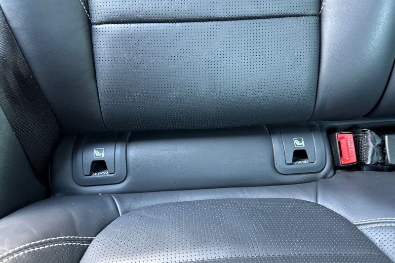 Used Jaguar I-Pace 2022 for sale - 77005525: Photo 40