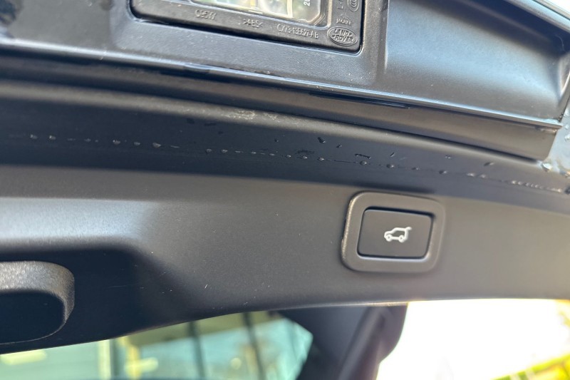 Used Jaguar I-Pace 2022 for sale - 77005525: Photo 43