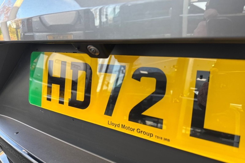 Used Jaguar I-Pace 2022 for sale - 77005525: Photo 44