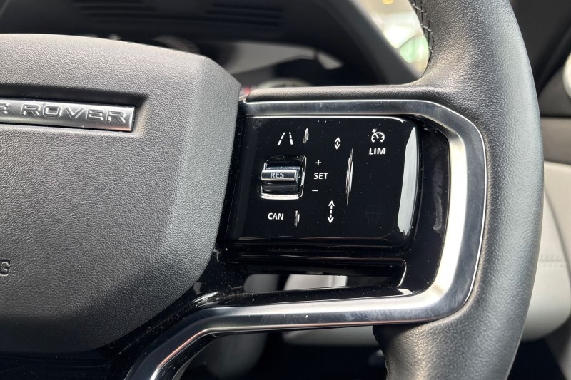 Used Land Rover Range Rover Evoque 2023 for sale - 77930997: Photo 29