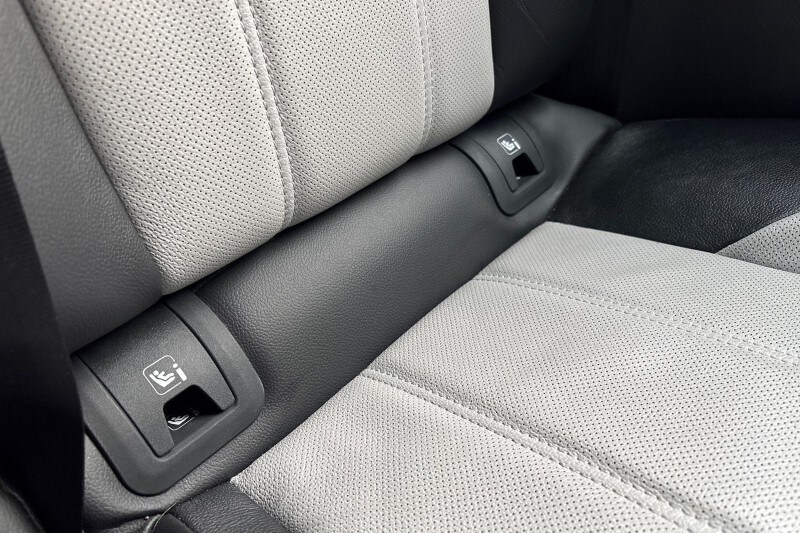 Used Land Rover Range Rover Evoque 2023 for sale - 77930997: Photo 40